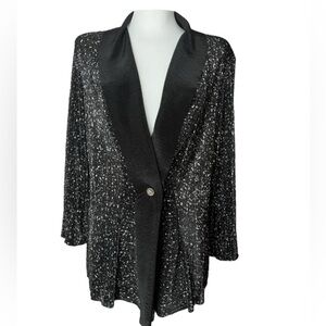 Joesph ribkoff jacket